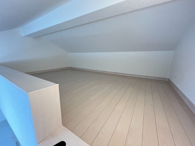 ドマーニ扇1階 同建物別部屋の参考画像