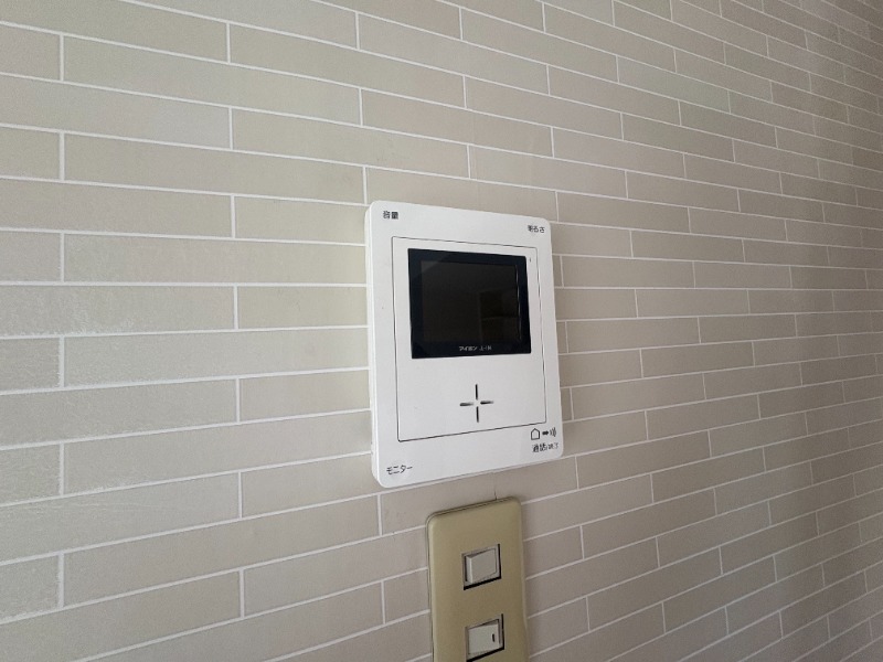 ピアセンテ和光2階 部屋その他