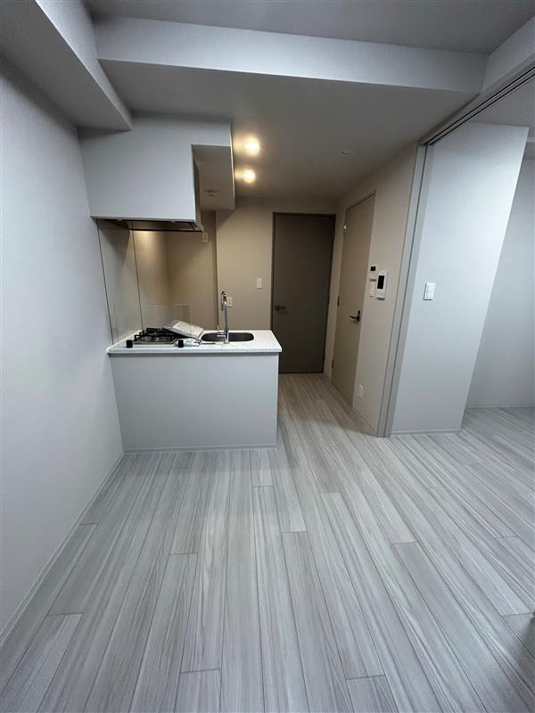 SYFORME YOKOHAMA-BANDOBASHI1003号室 ※同タイプ参考写真です（カラータイプが異なる場合がございます）