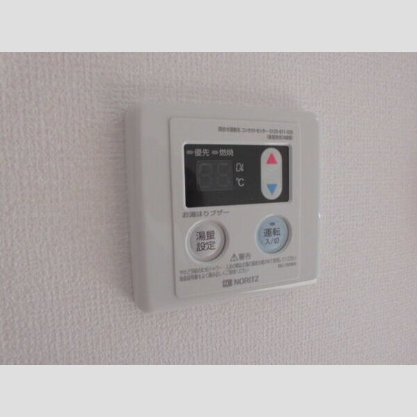 シャルマン リビング