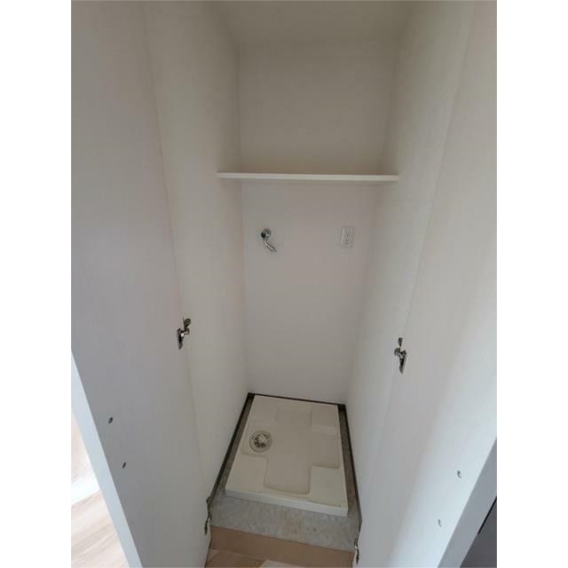 リベルテ上野9階 同建物別部屋の参考画像