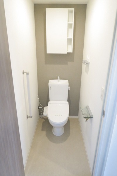 ロイジェント志村坂上2階 同建物別部屋の参考画像