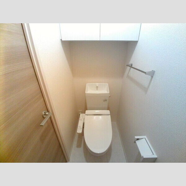 オリーブ 温水洗浄便座