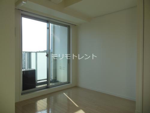 カスタリア大森Ⅱ7階 室内参考写真（F2タイプ）