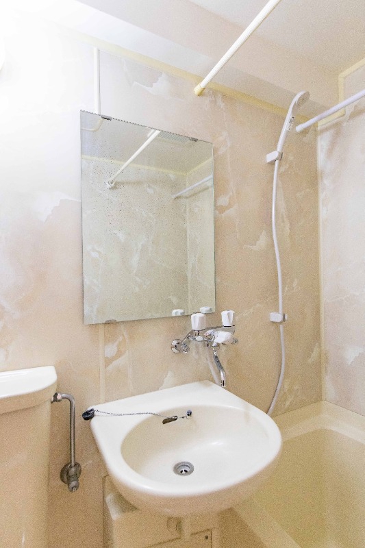 ライオンズプラザ平塚宝町8階 同建物別部屋の参考画像