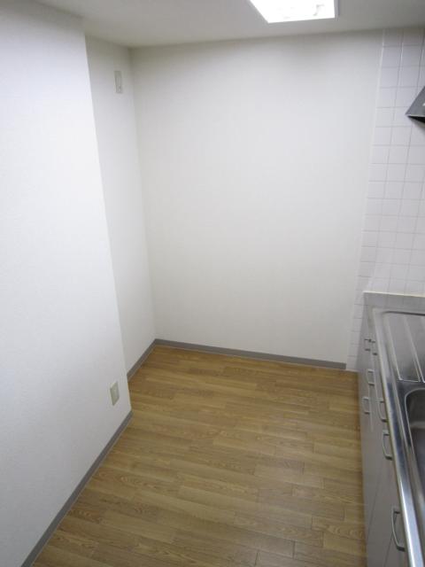 ヴィオレ湘南0302号室 その他