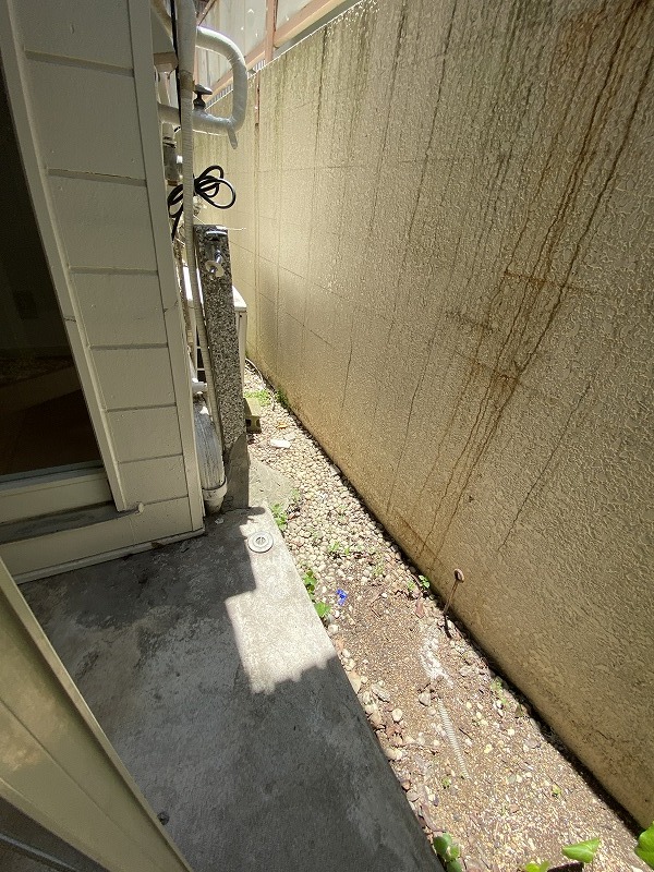 フリーデンハイム３自由ヶ丘1階 部屋その他