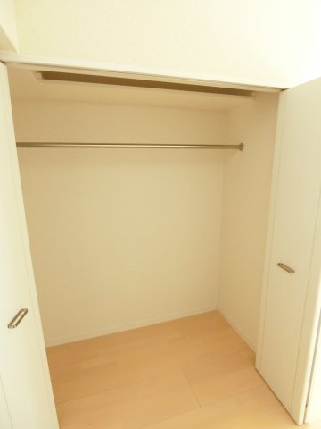 アスキー南品川Ⅲ0207号室 ※別部屋参考写真