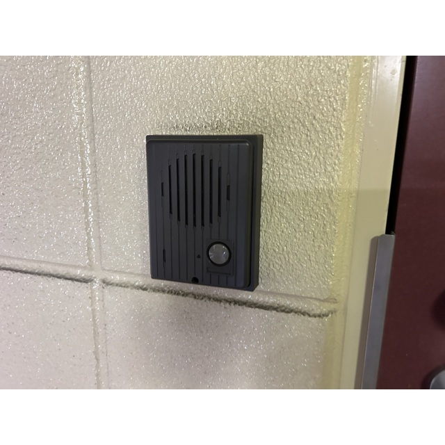 川口プラザＥ101号室 部屋その他