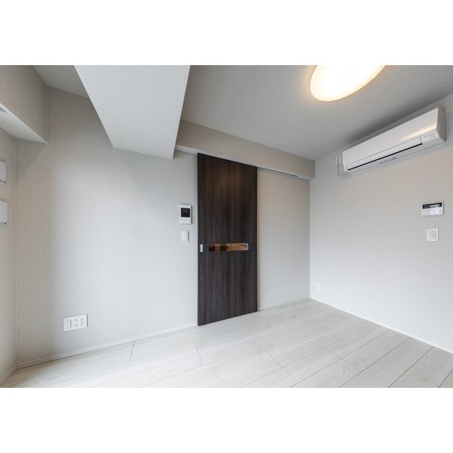 ACP Residence 錦糸町1004号室 部屋その他