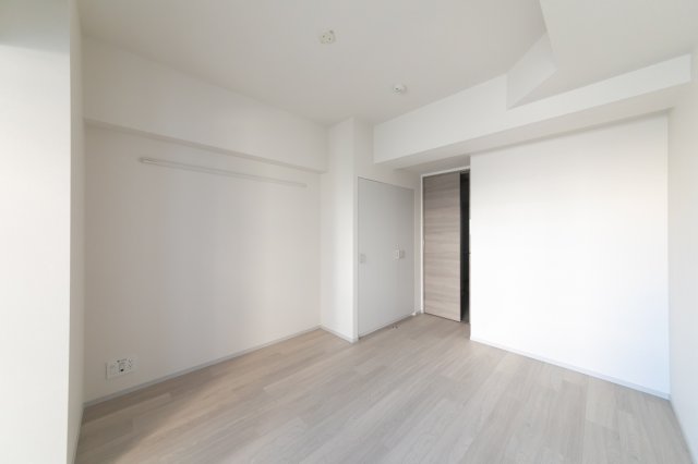 プラウドフラット森下Ⅳ402号室 参考画像