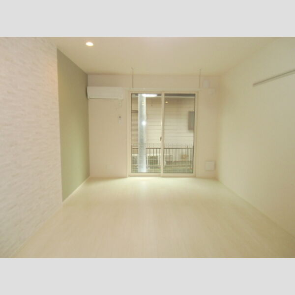 フェリース(Feliz) リビング