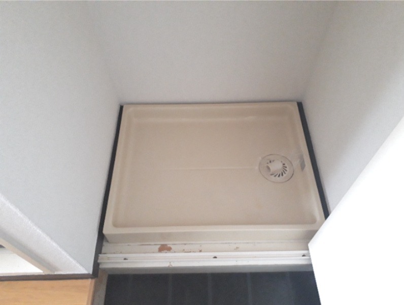 ワコーレ相武台前5階 部屋その他