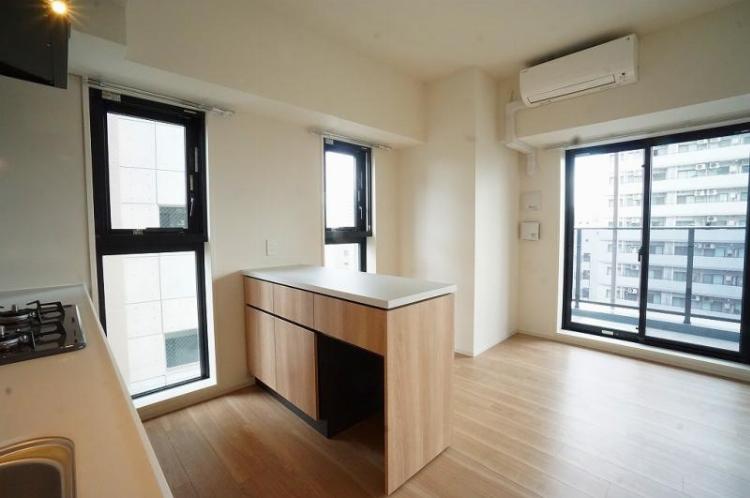 nido SUGAMO3階 同建物別部屋の参考画像