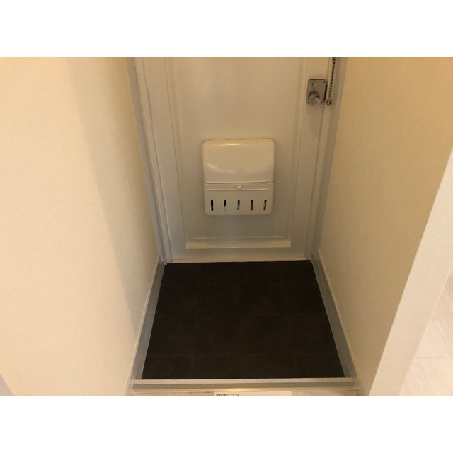 井上ハイツ　相模原205号室 同建物別部屋の参考画像