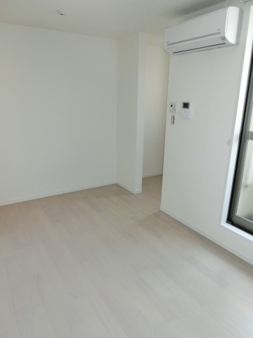 ＣＢ東大宮リブレ2階 部屋その他