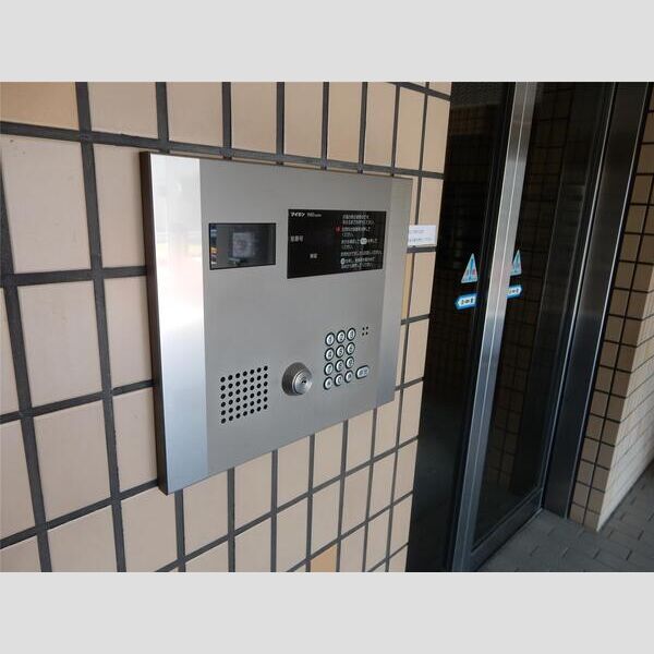 ライオンズマンション浦和第6407号室 部屋その他