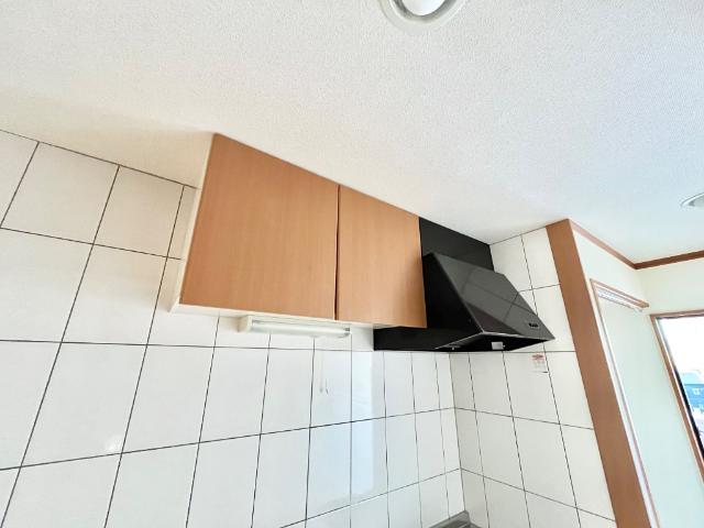 ＯＫＭ（オーケーエム） 収納