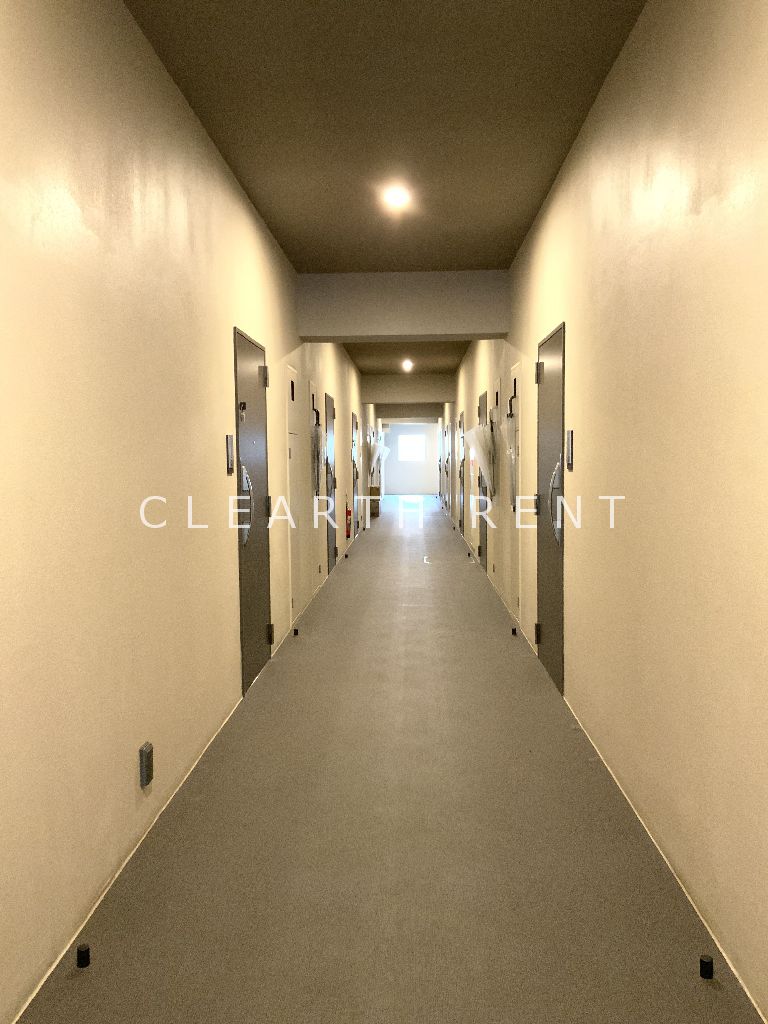 アルファコート亀戸２2階 ◎敷礼0×家賃2ヶ月無料×仲介手数料不要・今だけのチャンス