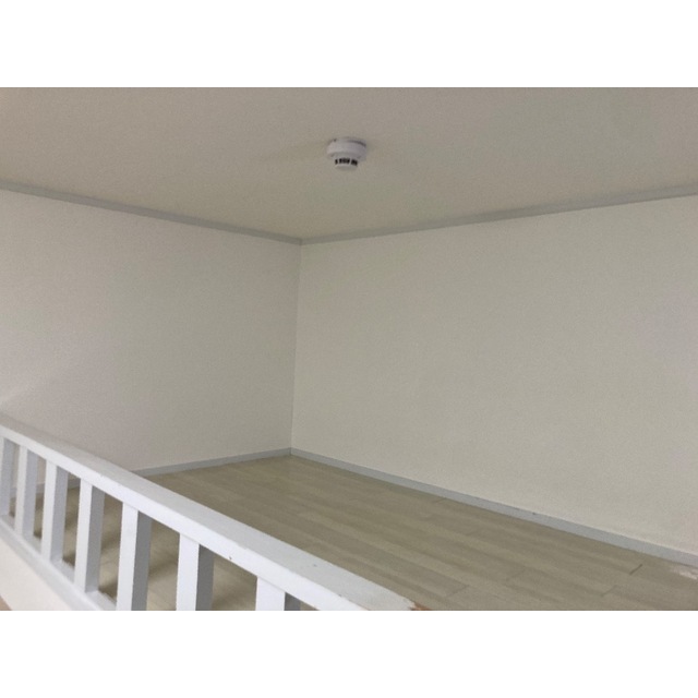 Ｄｒｅａｍ新狭山 内観