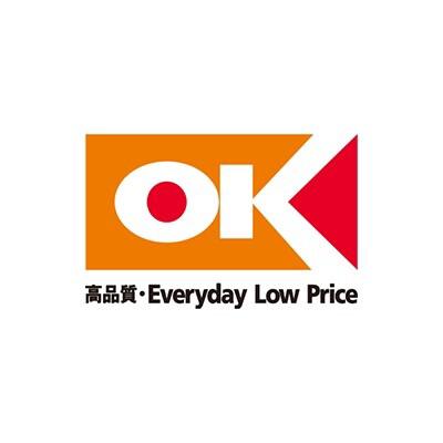 プレジールテアトル用賀 オーケー用賀駅前店