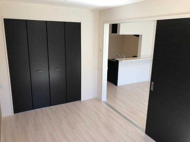 ＬｕＬｕ　Ａｉｎａ（ルルアイナ）102号室 参考写真）別の東建施工物件内観写真（イメージ）