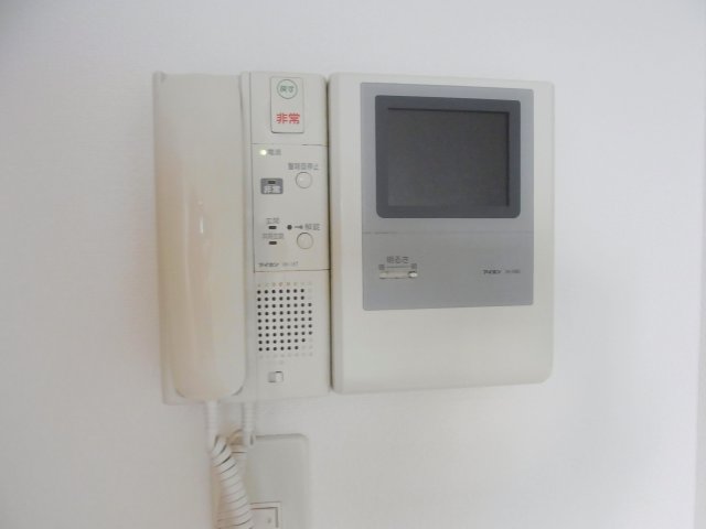 キャロンコート横浜0206号室 ※別号室の参考写真です(現況優先・仕様違いの場合あり)