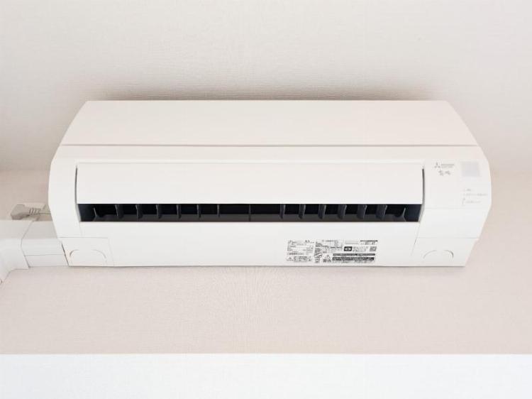 クレストコート世田谷松原 その他　設備