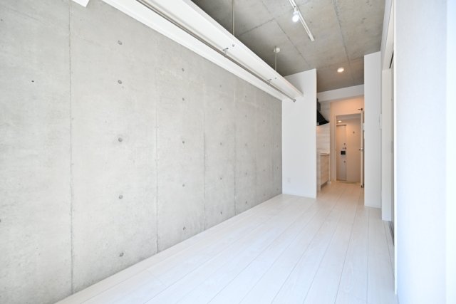 ＲＯＸＩＳ日暮里2階 同建物別部屋の参考画像