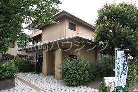 	 木下ビル 鷺宮すこやか福祉センター