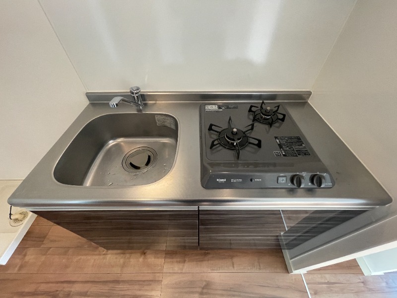 桜華楼2階 同建物別部屋の参考画像