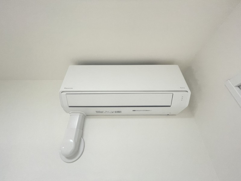 ＢＩＢＬＩＯ　ＭＥＧＵＲＯ2階 部屋その他