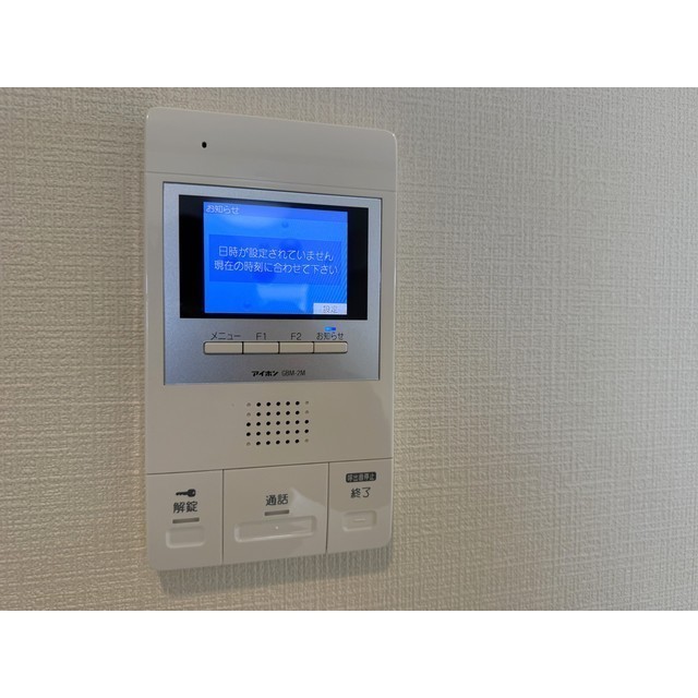 ハーキュリーズ両国601号室 同建物別部屋の参考画像