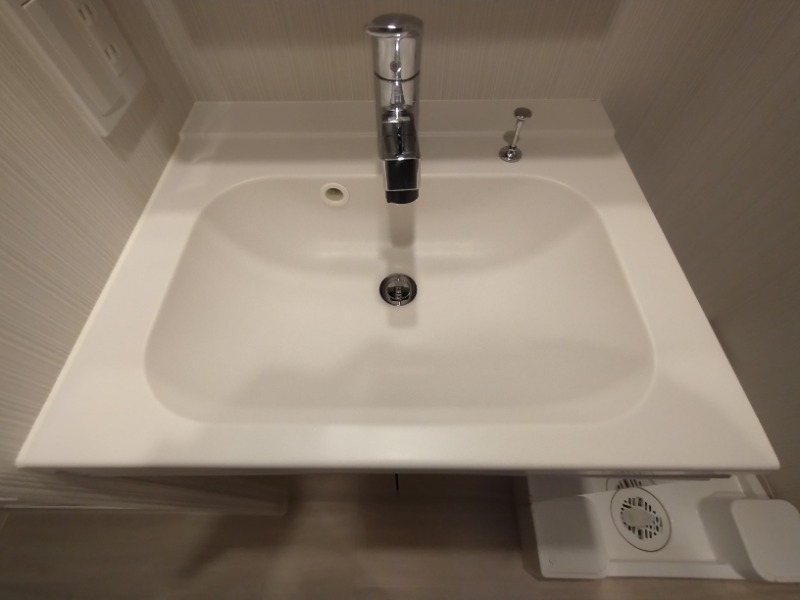 クレイシア横浜ヴェール3階 部屋その他