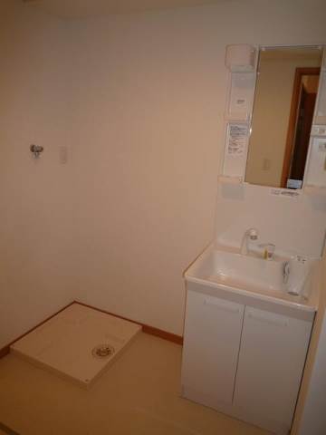 Ｇａｒｄｅｎ　Ｈｏｍｅ　Ｋｏｂｕｓｈｉ1階 部屋設備