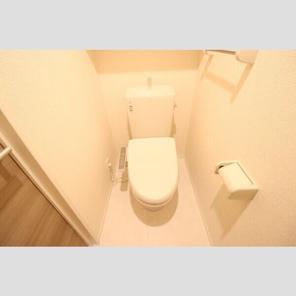 クラーヴォⅡ 温水洗浄暖房便座