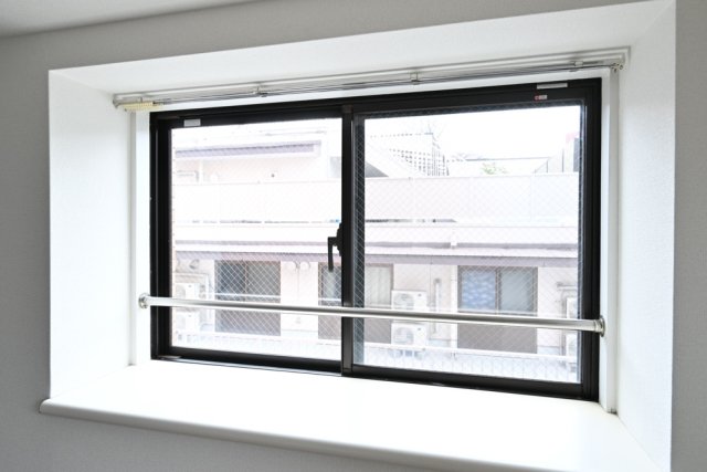 ライオンズマンション大山第６4階 その他