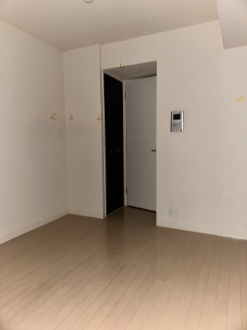 フェニックス板橋本町 リビング