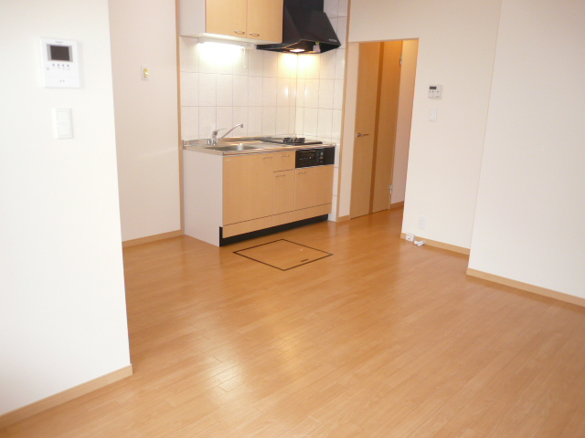 ベル　ストリーム リビング