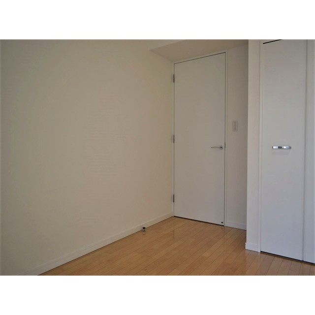 ルクレ新川レジデンス0604号室 部屋その他