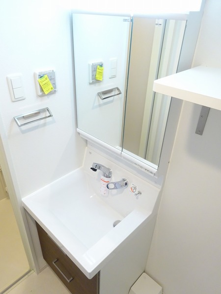 ハーモニーレジデンス池袋メトロゲート307号室 同建物別部屋の参考画像