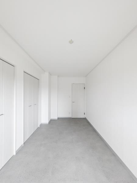 ＩＳＭ石神井公園2階 同建物別部屋の参考画像