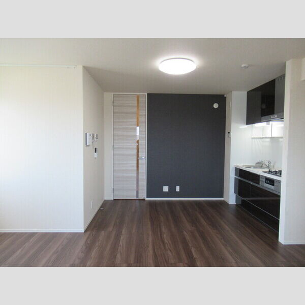 D-ROOM　IGODAI リビング