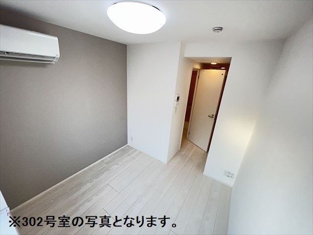 赤羽ｔｅｒｒａｃｅ リビング