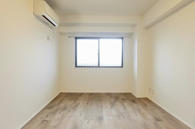 第六鳥塚ビル6階 その他