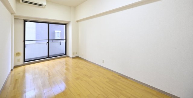 藤和シティコープ大森4階 部屋その他