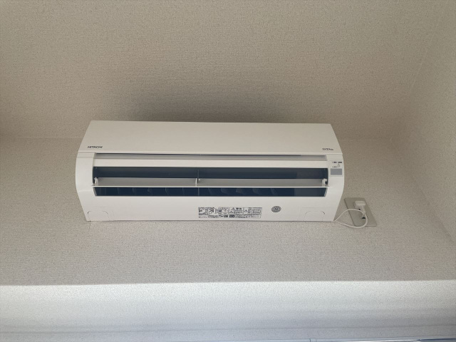 スカイコート駒場東大前406号室 同タイプ参考写真