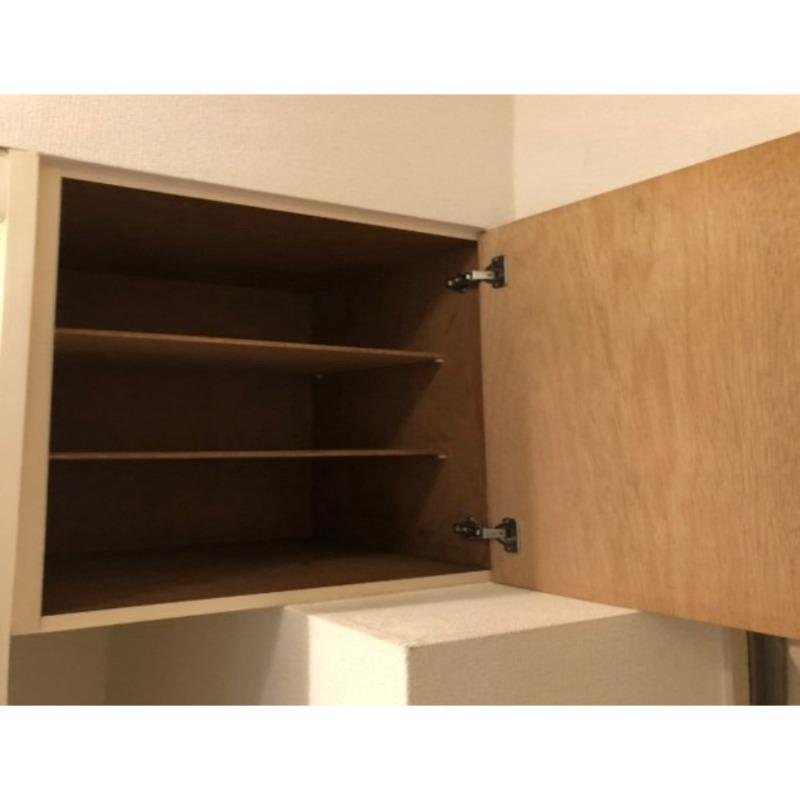 ジュネパレス松戸第1491階 ※別室参照