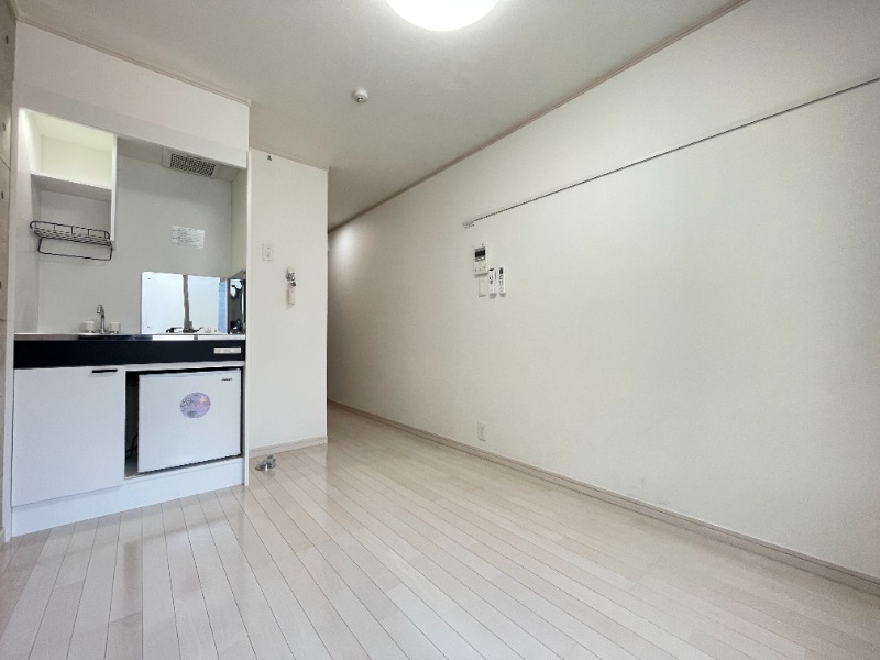リブ町屋1階 部屋その他