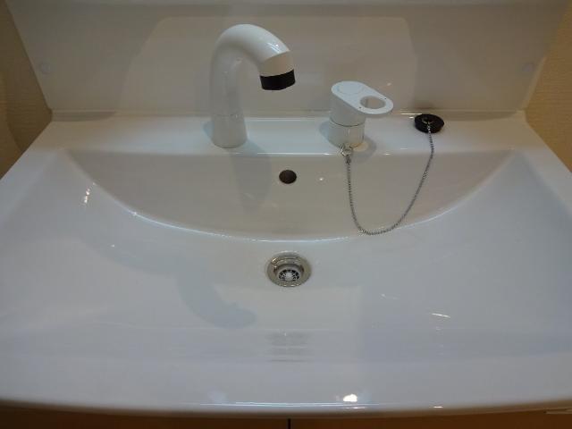 ホープ 洗面ボール